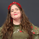 Aidy Bryant